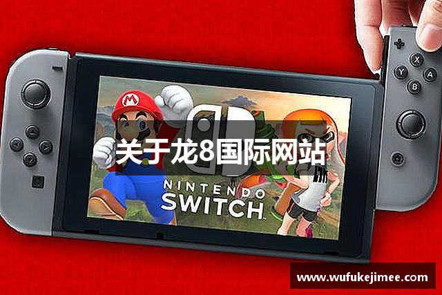 关于龙8国际网站